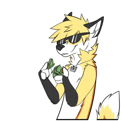 Erixalu 2 - Sticker
