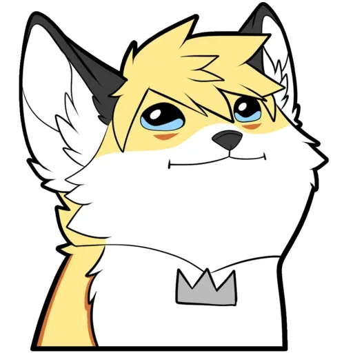 Erixalu 2 - Sticker 16