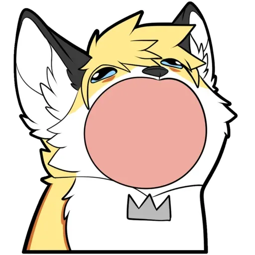 Erixalu 2 - Sticker 17