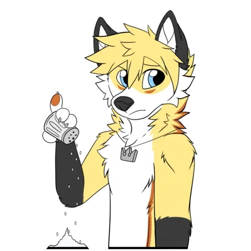 Erixalu 2 - Sticker 20