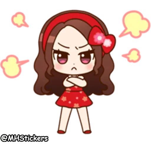 Jadid - Sticker 13