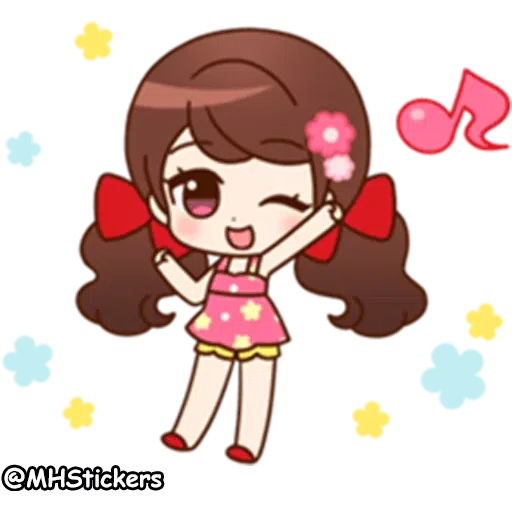 Jadid - Sticker 17