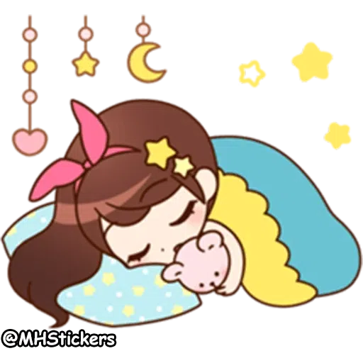 Jadid - Sticker 25