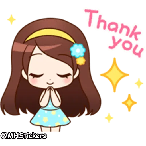 Jadid - Sticker 11