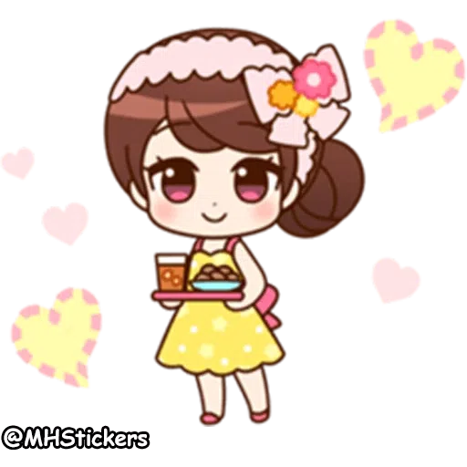 Jadid - Sticker 19