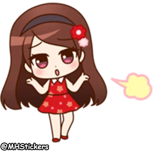 Jadid - Sticker 26