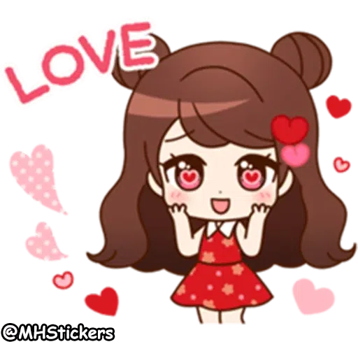 Jadid - Sticker 14