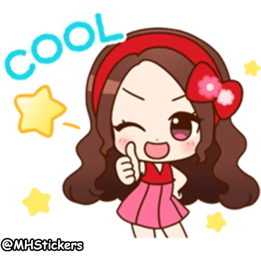 Jadid - Sticker 20