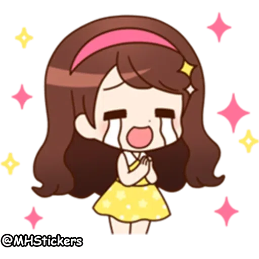 Jadid - Sticker 15