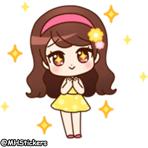Jadid - Sticker 12