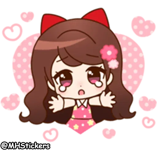 Jadid - Sticker 23