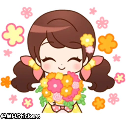 Jadid - Sticker 10