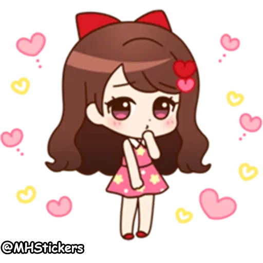 Jadid - Sticker 16
