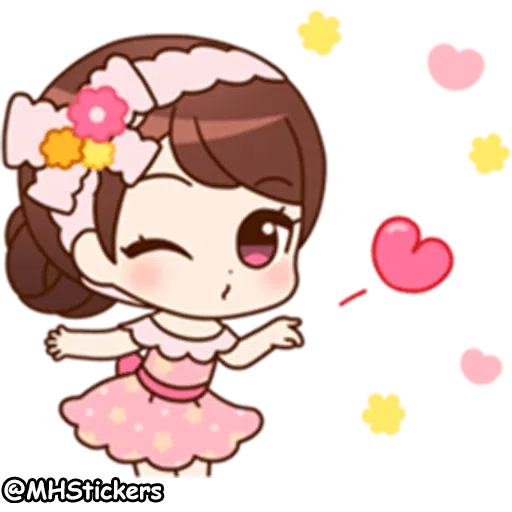 Jadid - Sticker 9