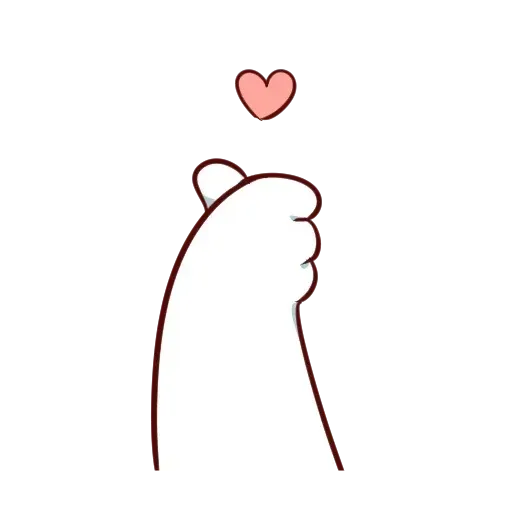 Cat1 - Sticker 16