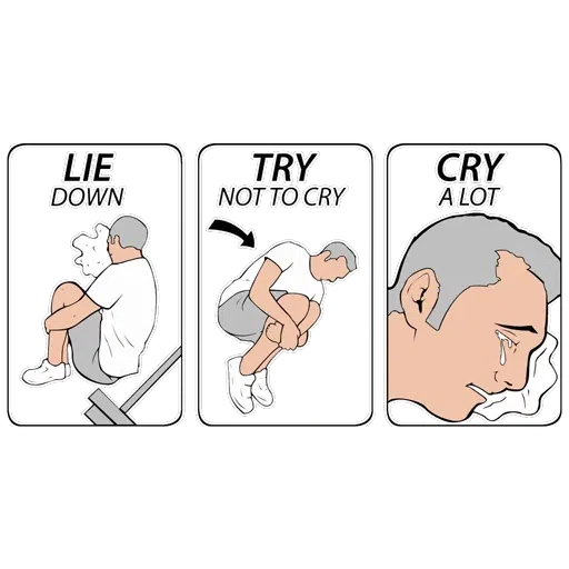 momos - Sticker 11