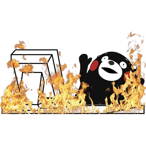 momos - Sticker 9