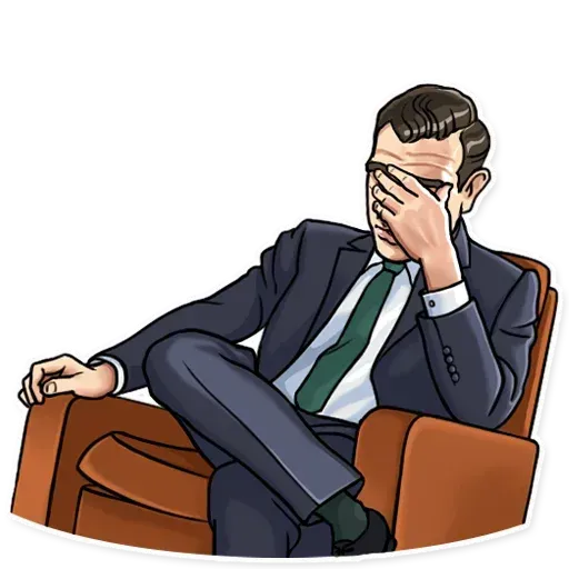 BOND - Sticker 25