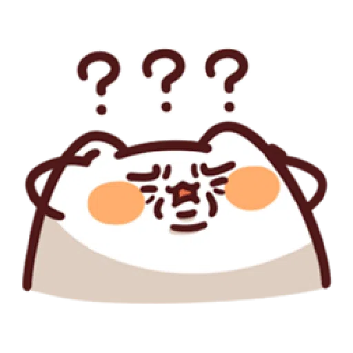 18cat - Sticker 30