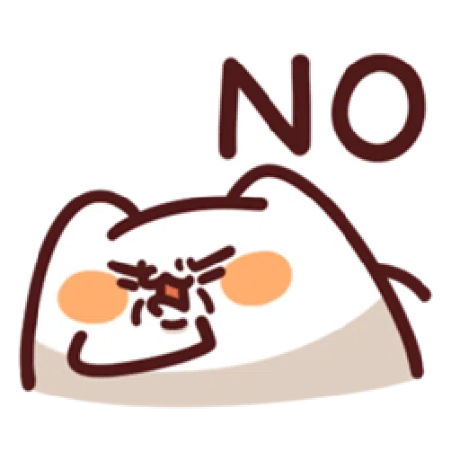 18cat - Sticker 17