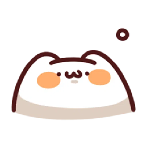 18cat - Sticker 23