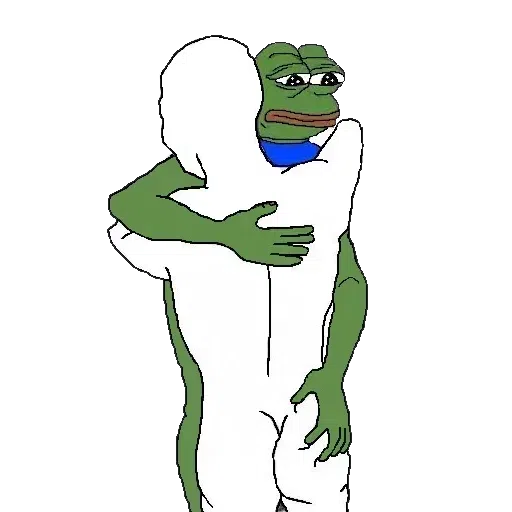 GogorFacePackN - Sticker 17