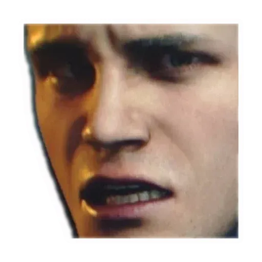 DevilMayCry - Sticker 18