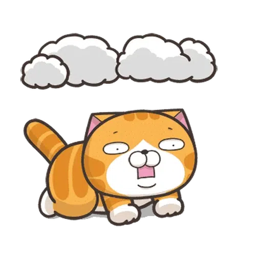 PKCAT - Sticker 24