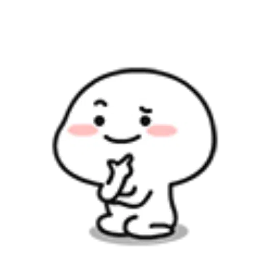 3 - Sticker 12