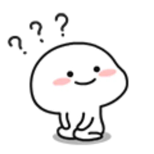 3 - Sticker 17