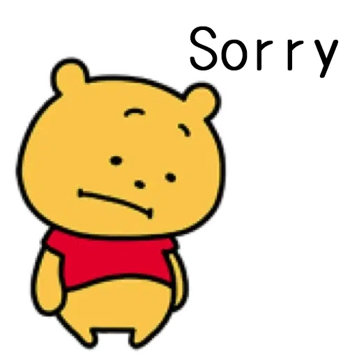 3 - Sticker 25