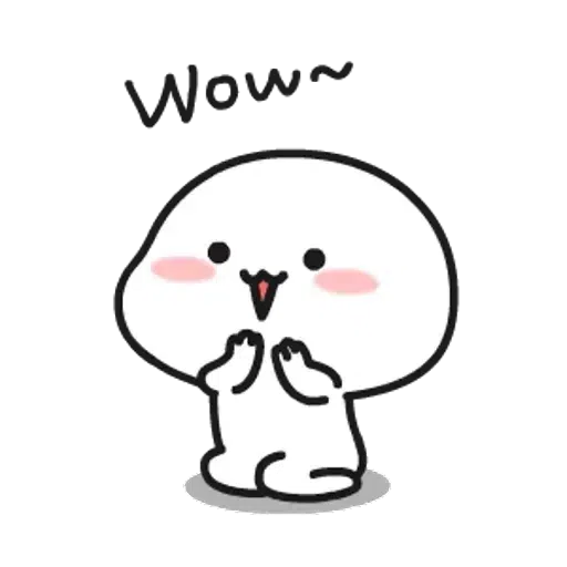 3 - Sticker 9