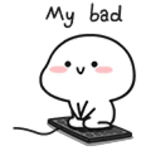 3 - Sticker 16