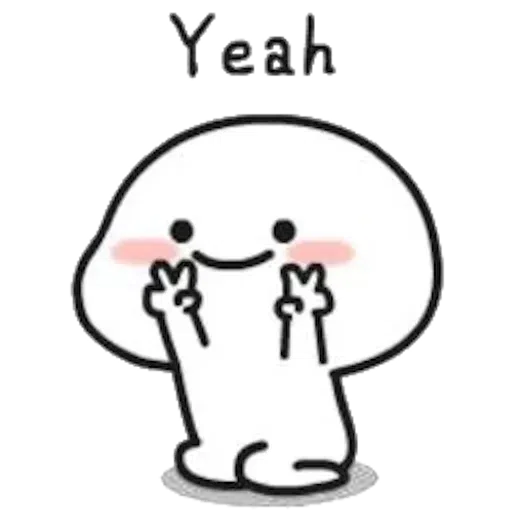 3 - Sticker 18