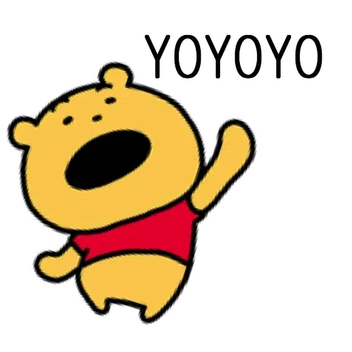 3 - Sticker 27