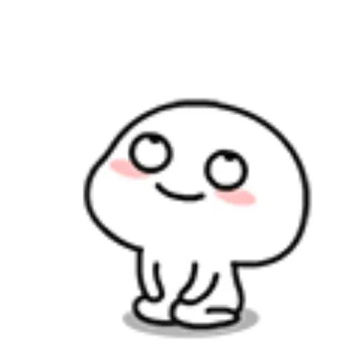 3 - Sticker 13