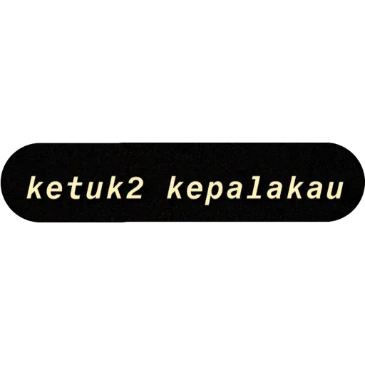 UPZ - Sticker 21
