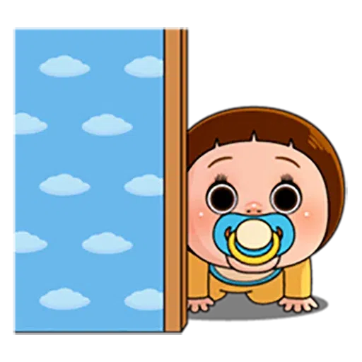SC3 - Sticker 16