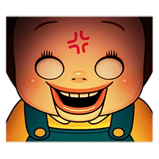 SC3 - Sticker 9
