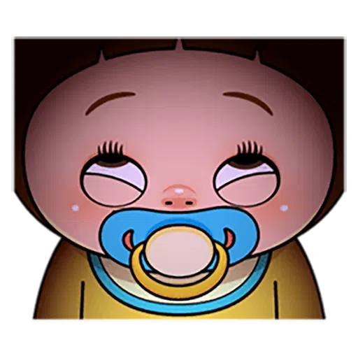 SC3 - Sticker 19