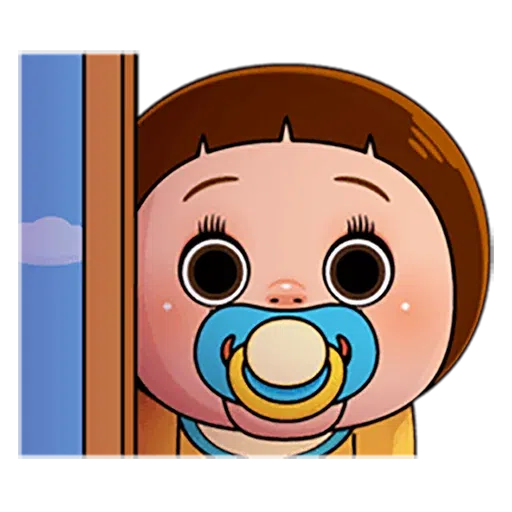 SC3 - Sticker 17