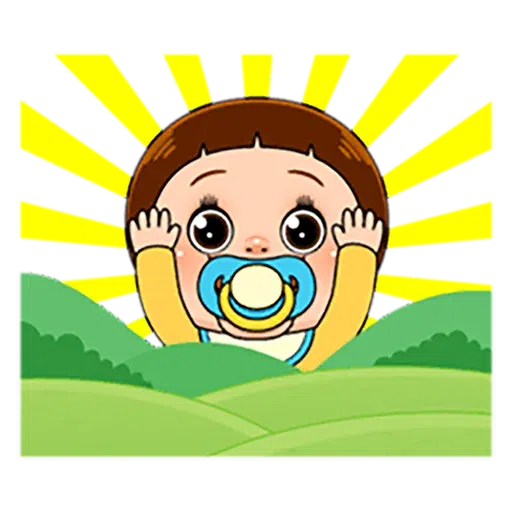SC3 - Sticker 12