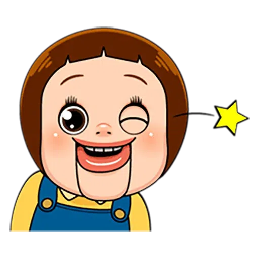 SC3 - Sticker 27