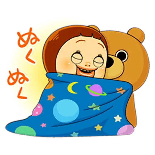 SC3 - Sticker 21