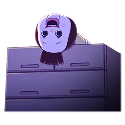 SC3 - Sticker 10