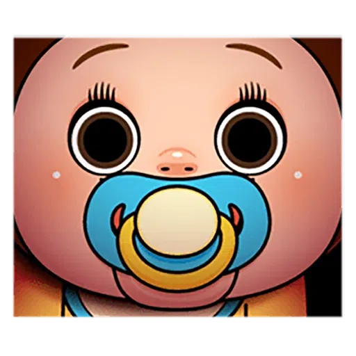 SC3 - Sticker 18