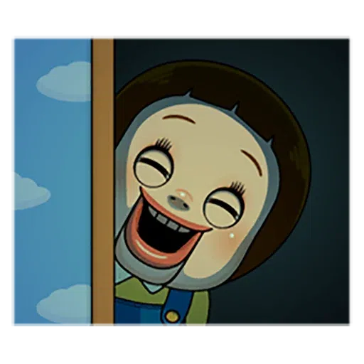 SC3 - Sticker 26
