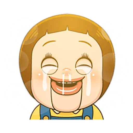 SC3 - Sticker 25