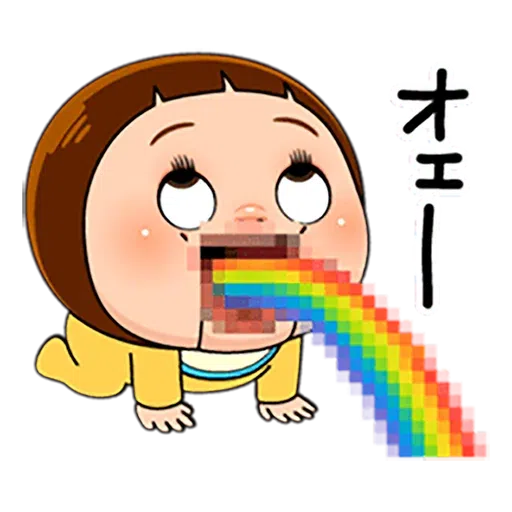 SC3 - Sticker 14
