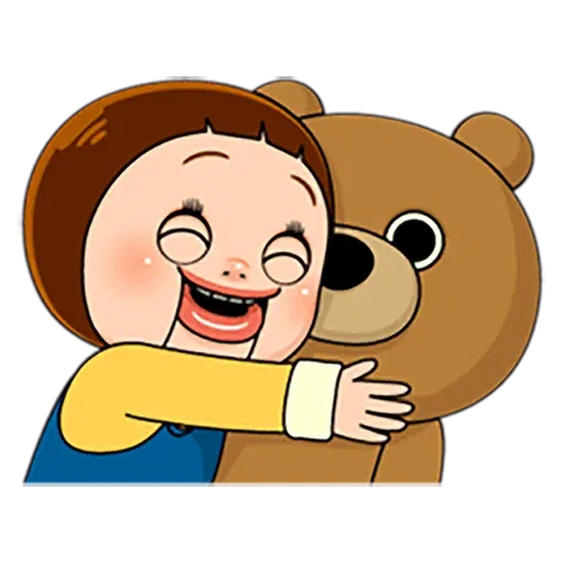 SC3 - Sticker 24